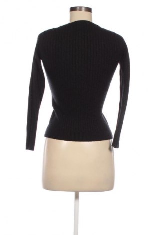 Damenpullover Jacqueline De Yong, Größe S, Farbe Schwarz, Preis € 14,83