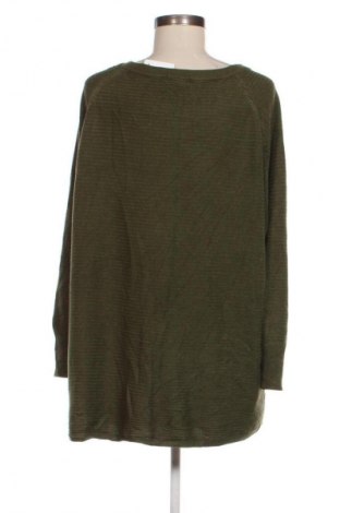 Damenpullover Jacqueline De Yong, Größe XL, Farbe Grün, Preis € 7,99