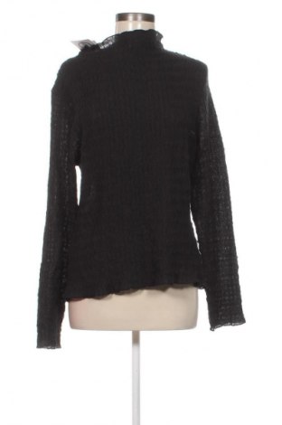 Damski sweter Jake*s, Rozmiar M, Kolor Czarny, Cena 134,99 zł
