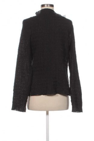 Damski sweter Jake*s, Rozmiar M, Kolor Czarny, Cena 134,99 zł