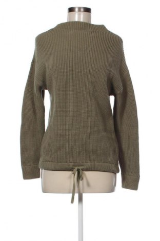 Damenpullover Jake*s, Größe S, Farbe Grün, Preis € 14,99