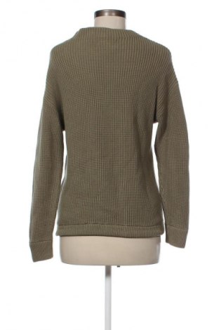 Damenpullover Jake*s, Größe S, Farbe Grün, Preis € 14,99