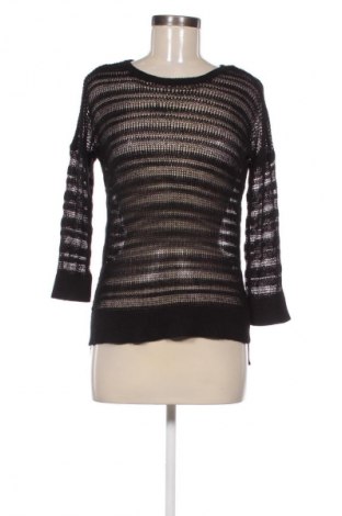 Damenpullover Janina, Größe S, Farbe Schwarz, Preis € 9,99
