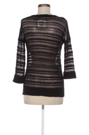 Damenpullover Janina, Größe S, Farbe Schwarz, Preis € 9,99