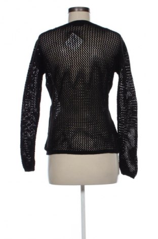 Damenpullover Janina, Größe M, Farbe Schwarz, Preis € 6,99