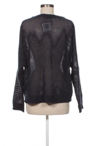 Damski sweter Janina, Rozmiar XL, Kolor Niebieski, Cena 95,99 zł
