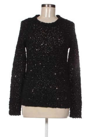 Damenpullover Janina, Größe M, Farbe Schwarz, Preis € 32,99