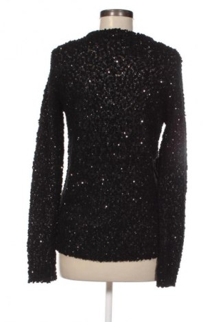 Damenpullover Janina, Größe M, Farbe Schwarz, Preis € 32,99