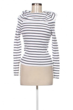 Damenpullover Janina, Größe S, Farbe Mehrfarbig, Preis € 8,99