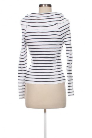 Damenpullover Janina, Größe S, Farbe Mehrfarbig, Preis € 8,99