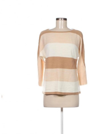 Damenpullover Janina, Größe S, Farbe Mehrfarbig, Preis € 9,99