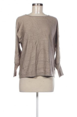 Damenpullover Janina, Größe M, Farbe Beige, Preis € 8,99