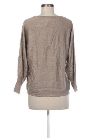 Damenpullover Janina, Größe M, Farbe Beige, Preis € 8,99