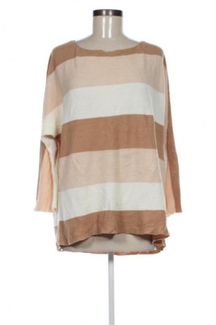 Damenpullover Janina, Größe XL, Farbe Mehrfarbig, Preis € 9,99