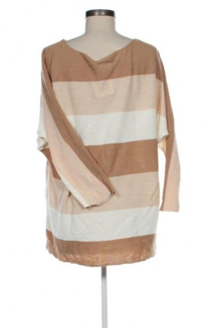 Damenpullover Janina, Größe XL, Farbe Mehrfarbig, Preis € 9,99
