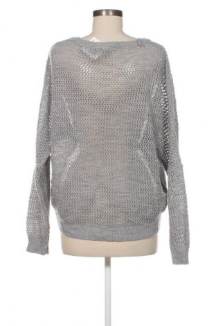 Pulover de femei Janina, Mărime L, Culoare Gri, Preț 38,99 Lei