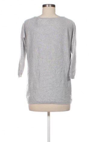 Damenpullover Janina, Größe S, Farbe Grau, Preis € 7,99