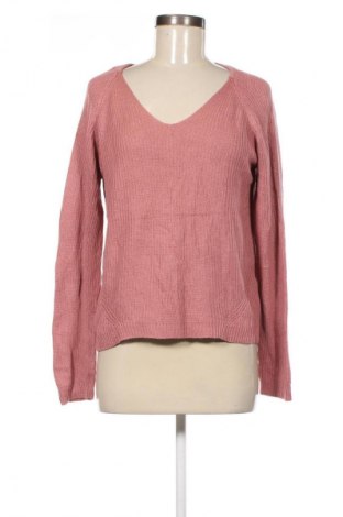 Dámsky pulóver Jay Jays, Veľkosť M, Farba Popolavo ružová, Cena  8,95 €