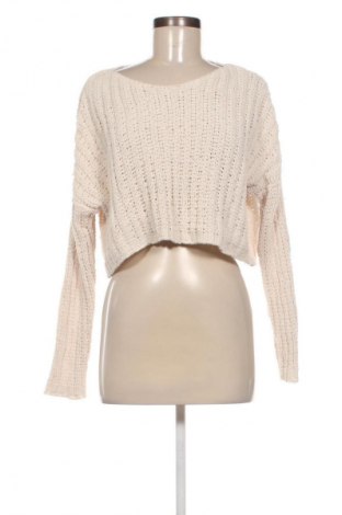 Damenpullover Jay Jays, Größe S, Farbe Weiß, Preis € 28,99