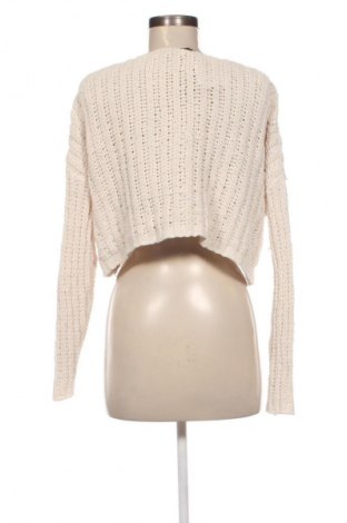 Damenpullover Jay Jays, Größe S, Farbe Weiß, Preis € 28,99