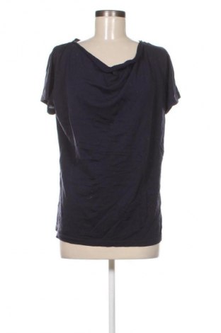 Pulover de femei Jbc, Mărime XXL, Culoare Albastru, Preț 100,99 Lei