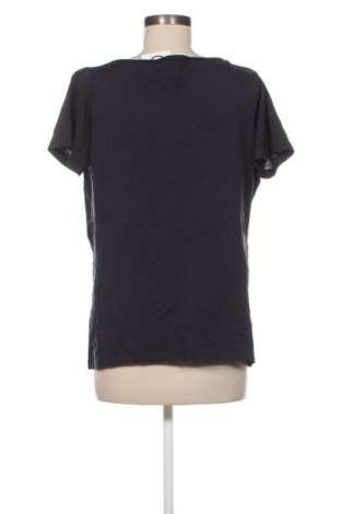 Pulover de femei Jbc, Mărime XXL, Culoare Albastru, Preț 100,99 Lei