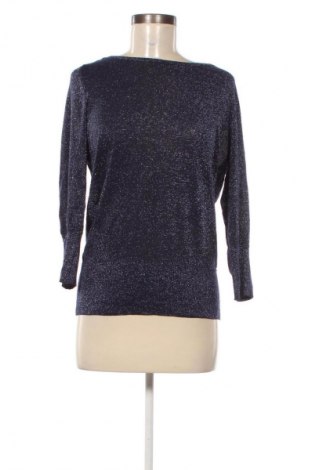 Damenpullover Jbc, Größe M, Farbe Lila, Preis € 6,99