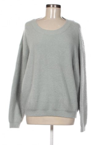 Pulover de femei Jc Sophie, Mărime XXL, Culoare Verde, Preț 139,99 Lei