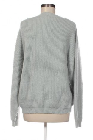 Pulover de femei Jc Sophie, Mărime XXL, Culoare Verde, Preț 139,99 Lei