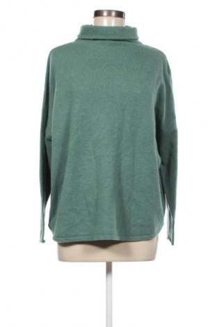Női pulóver Jc Sophie, Méret S, Szín Zöld, Ár 23 839 Ft