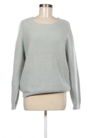 Damski sweter Jc Sophie, Rozmiar XL, Kolor Zielony, Cena 305,99 zł