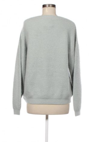 Damski sweter Jc Sophie, Rozmiar XL, Kolor Zielony, Cena 305,99 zł