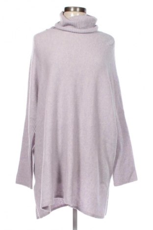 Pulover de femei Jc Sophie, Mărime L, Culoare Mov, Preț 139,99 Lei
