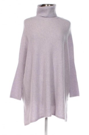 Damski sweter Jc Sophie, Rozmiar XS, Kolor Fioletowy, Cena 305,99 zł