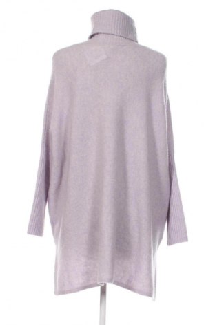 Damski sweter Jc Sophie, Rozmiar XS, Kolor Fioletowy, Cena 305,99 zł