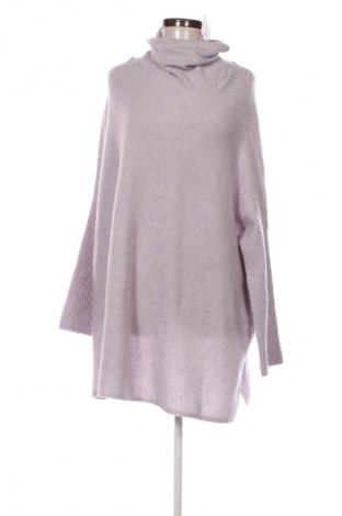 Damenpullover Jc Sophie, Größe XXL, Farbe Lila, Preis € 64,99