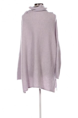 Damenpullover Jc Sophie, Größe XXL, Farbe Lila, Preis € 64,99