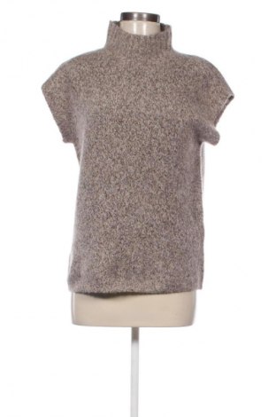 Pulover de femei Jc Sophie, Mărime L, Culoare Multicolor, Preț 253,99 Lei