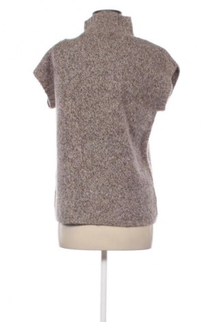 Pulover de femei Jc Sophie, Mărime L, Culoare Multicolor, Preț 253,99 Lei