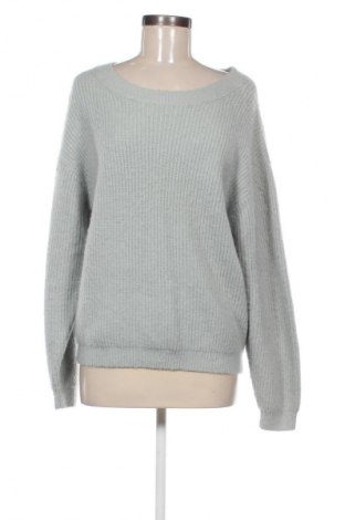 Pulover de femei Jc Sophie, Mărime XL, Culoare Verde, Preț 139,99 Lei
