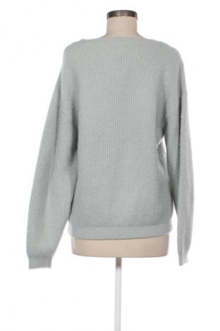Pulover de femei Jc Sophie, Mărime XL, Culoare Verde, Preț 139,99 Lei