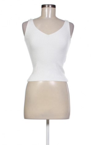 Damenpullover Jdy, Größe S, Farbe Weiß, Preis € 26,00