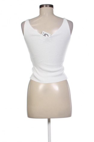 Damenpullover Jdy, Größe S, Farbe Weiß, Preis € 26,00