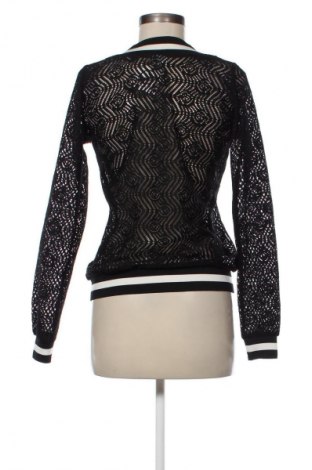 Damenpullover Jdy, Größe XS, Farbe Schwarz, Preis € 27,80