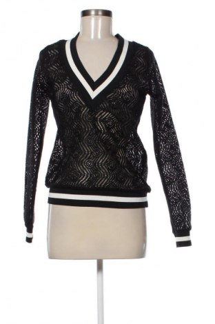Damenpullover Jdy, Größe XS, Farbe Schwarz, Preis € 27,80