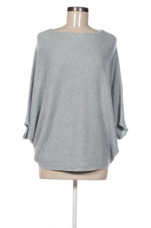 Damenpullover Jdy, Größe L, Farbe Grau, Preis € 9,99