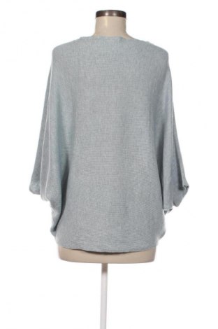 Damenpullover Jdy, Größe L, Farbe Grau, Preis € 9,99