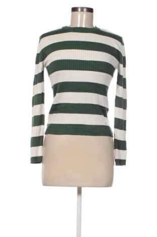 Damenpullover Jdy, Größe L, Farbe Mehrfarbig, Preis € 8,99