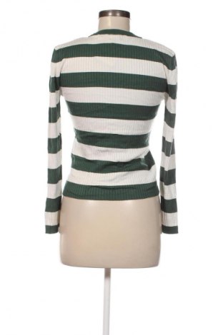Damenpullover Jdy, Größe L, Farbe Mehrfarbig, Preis € 8,99