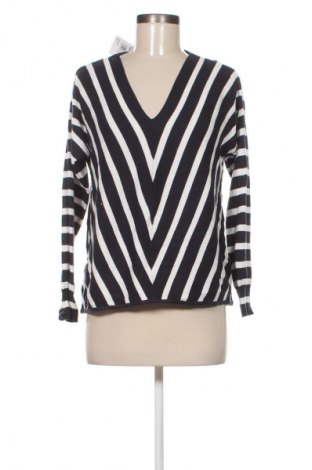 Pulover de femei Jean Pascale, Mărime M, Culoare Multicolor, Preț 41,99 Lei